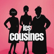 Les Cousines