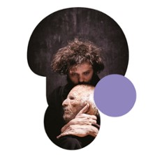 Personne - Cie L&rsquo;Absente - Yann Frisch