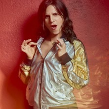 Laura Domenge