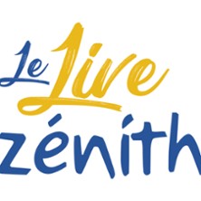 LE LIVE - TOULON