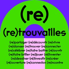 (Re)Trouvailles