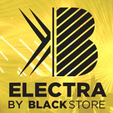 Electra Festival