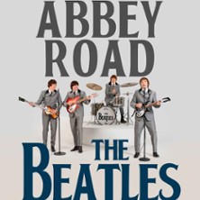 Abbey Road - The Beatles Show