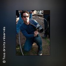 J.J. Abrams