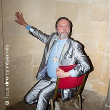 Jean-Luc Vincent