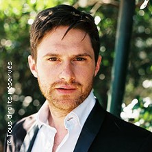 Benjamin Wangermee