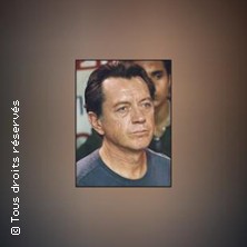 Bernard Giraudeau