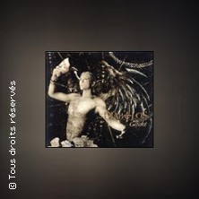GACKT