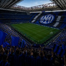 Inter Milan