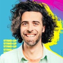 Nadim