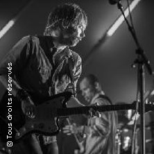 Atoms for Peace