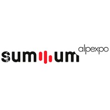 Summum
