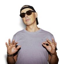Simon Grey