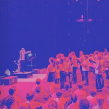 Umlaut Big Band...