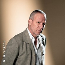 Avishai Cohen Trio