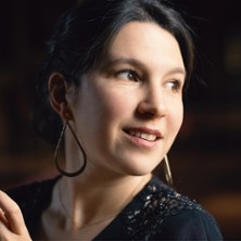 Marie Th&eacute;oleyre, R&eacute;my Br&egrave;s-Feuillet et l'Ensemble la Palatine