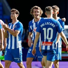 RCD Espanyol