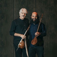 Kayhan Kalhor