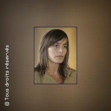 Sophie Duez