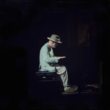 Ludovico Einaudi