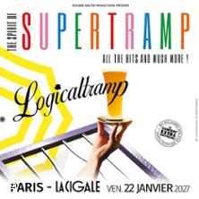 LOGICALTRAMP