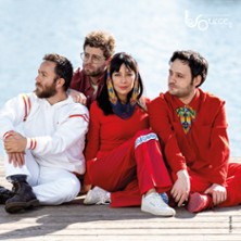 A&iuml;tawa ( +Captain XXI en premi&egrave;re partie