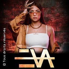 Eva
