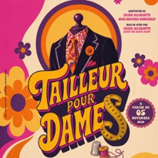 Tailleur pour Dames
