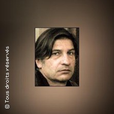 Olivier Cruveiller