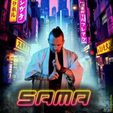 Sama