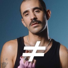 Zaoui