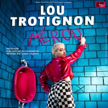 Lou Trotignon