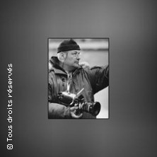 Jean-Pierre Jeunet