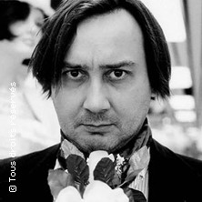 Michel Fau