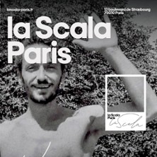LA TRILOGIE DU TROISIEME TYPE Le Premier Sexe