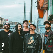 Zebrahead