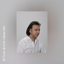 Marc Laforet