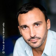 Thierry Lopez