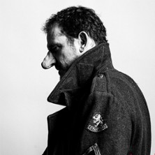 Cyrano