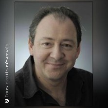 Herv&eacute; Pierre