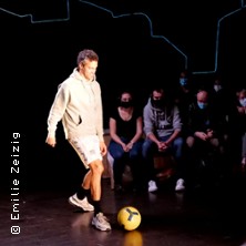 Trajectoire(s) - Festival RTD! 3