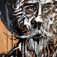 Don Quichotte ou l'Histoire d'un Livre