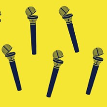 Clichy Comedy Club