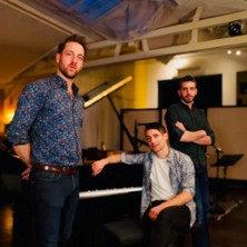 Lown Trio