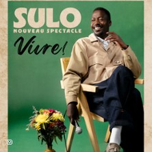Sulo