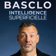Basclo - Intelligence Superficielle