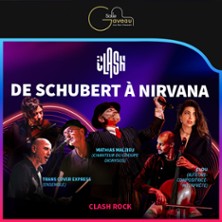 Festival les Clash