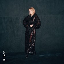 Coeur de Pirate