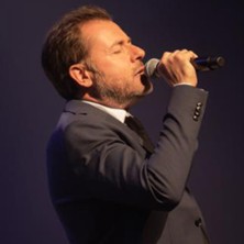 J&eacute;r&ocirc;me Anthony
