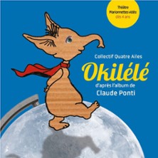 Okilele